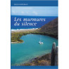 Les murmures de silence