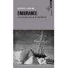 Endurance, l'incroyable voyage de Shackleton