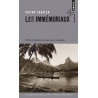 Les immémoriaux