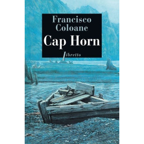 Cap Horn