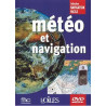 DVD - Météo et navigation