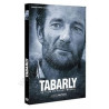 DVD - Tabarly, a film by Pierre Marcel