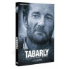 DVD - Tabarly, un film de Pierre Marcel