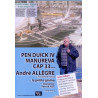 DVD - Pen Duick IV, Manurava, Cape 33 ... André Allegre ... the little seed