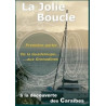 DVD - La jolie boucle - Partie 1