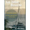 DVD - La jolie boucle - partie 2