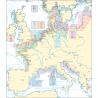 NV Charts - UK 3 - NV Atlas England - The Solent