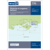 Imray - Y34 - Chichester and Langstone Harbours