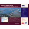 Imray - 2600 - The Bristol Channel