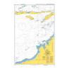 Admiralty - 4722 - nautical chart - Adele Island to Dampier including adjacent waters