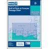 Imray - D - Gulf of Paria to Curaçao - Passage Chart