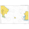Admiralty - 472 - Mona Passage