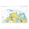 Admiralty - 2065 - Northern Antigua