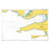 Admiralty - 2127 - Magadan and Approaches