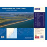 Imray - 2000 - Suffolk and Essex Coasts