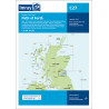 Imray - C27 - Firth of Forth