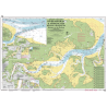 Imray - Y18 - The River Medway & Approaches - Sheerness to Rochester and River Thames Sea Reach