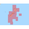 Platinium+ Regular NPPC029R Nouvelle-Zélande - new chart