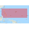 Navionics+ Regular NAAE021R Philippines - mise à jour