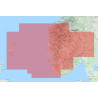 Platinium+ Regular NPEU051R Norvège, Lista à Sognefjord - update