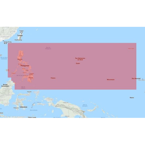 Platinum+ Regular NPAE021R Philippines - update