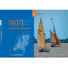 Dutch Hydrographic Office - 1807 - Zoommeer