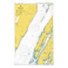 Admiralty - 2397 - nautical chart - Sound of Jura Northern Part