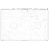 Admiralty - 4206 - Tristan da Cunha Group to Discovery Seamounts and Islas Orcadas Rise