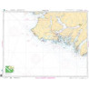 Kartverket - 11 - Lindesnes - Lista