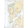 Kartverket - 19 - Ryvarden - Selbjornsfjorden