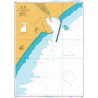 Admiralty - 4160 - Ngqura Harbour