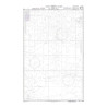 Admiralty - 4714 - nautical chart - Cocos (Keeling) Islands to Ile Saint-Paul