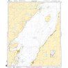 Kartverket - 105 - Repvåg - Kistrand