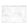Admiralty - 4506 - Mariana Islands to the Gilbert Group