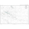 Admiralty - 4607 - South East Polynesia