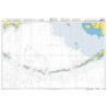 Admiralty - 4813 - Bering Sea Southern Part
