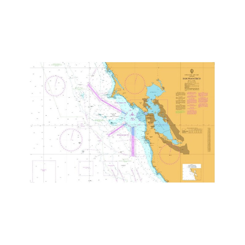 Admiralty - 4914 - San Francisco