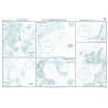 Admiralty - 3693 - Plans in Lake Victoria Nyanza