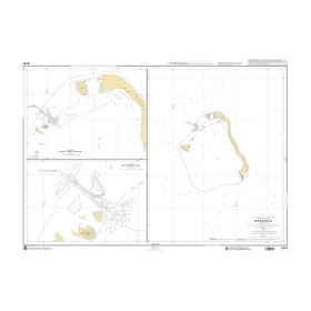 Shom C - 6176 - Maupihaa (Maupélia)