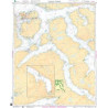 Kartverket - 128 - Kristiansund - Sunndalsora