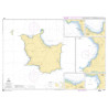 Shom C - 7259 - Ile Maré