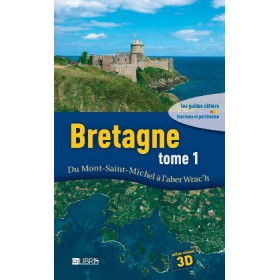 Bretagne 1