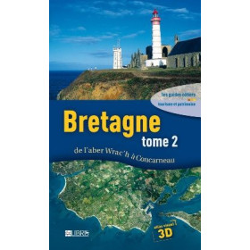 Bretagne 2