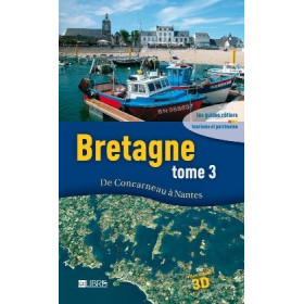 Bretagne 3