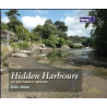 Imray - Hidden Harbours of Southwest Britain