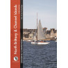 Cruising companion - North Brittany and Channel islands