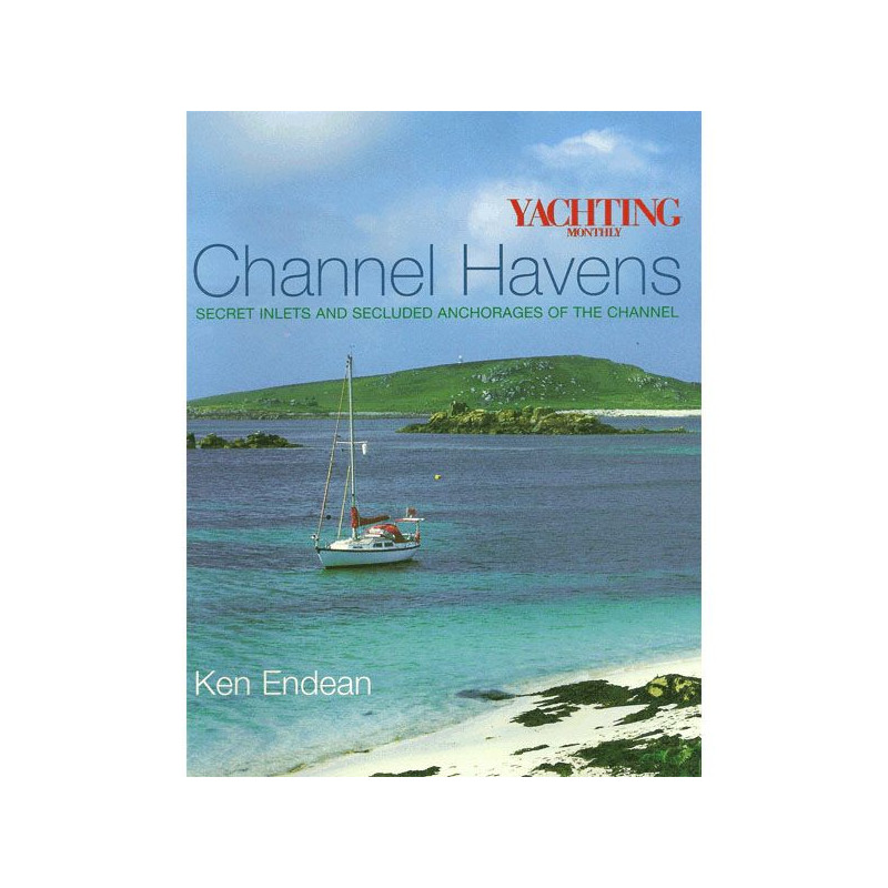 Channel Havens