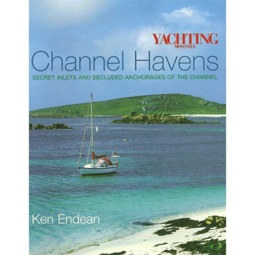 Channel Havens Channel Havens
