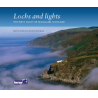 Imray - Lochs and Lights