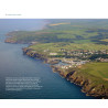 Imray - Lochs and Lights